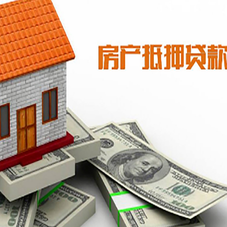 巴马房屋抵押贷款时应该怎样填贷款用途？