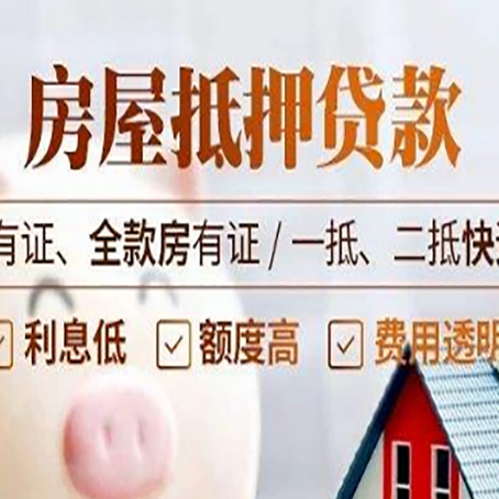 巴马贷款中介公司新渝启服要注意事项